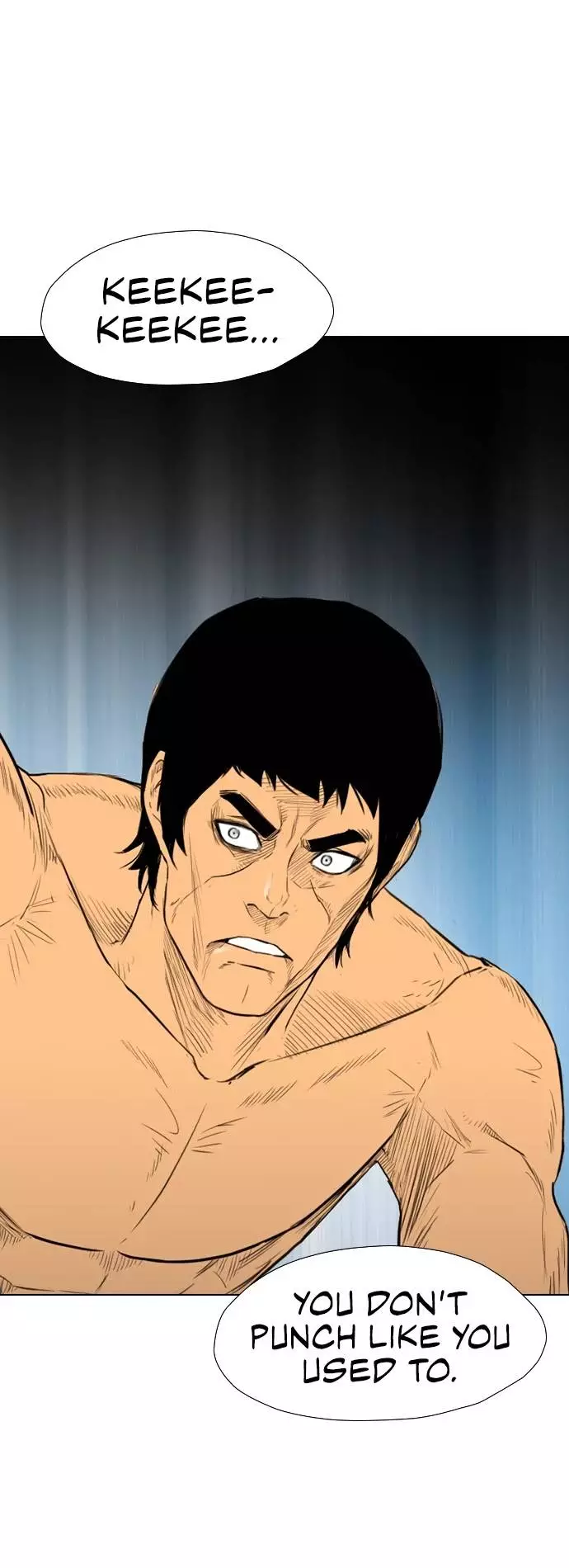 Read Revival Man (en) Manga Online