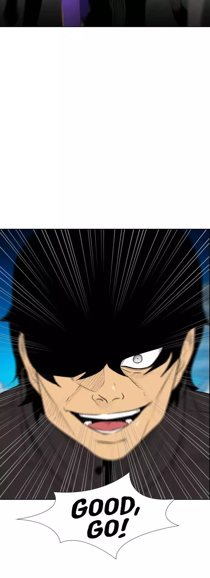 Read Revival Man (en) Manga Online