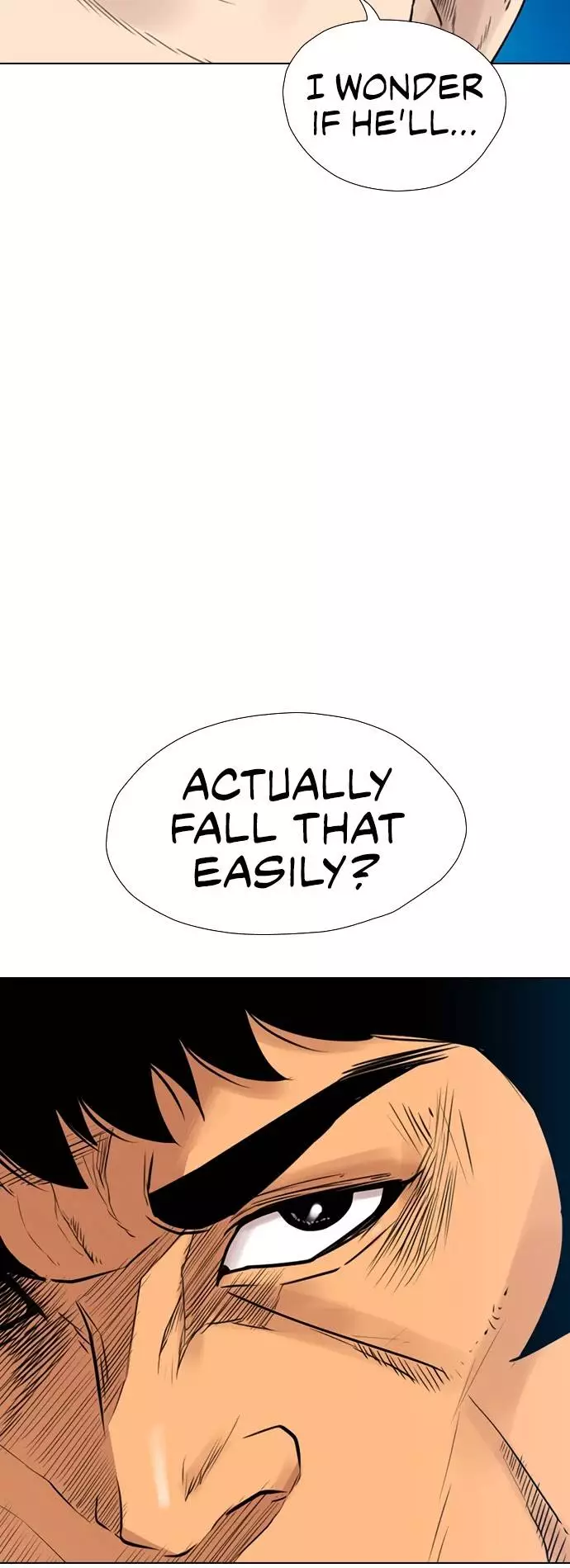 Read Revival Man (en) Manga Online