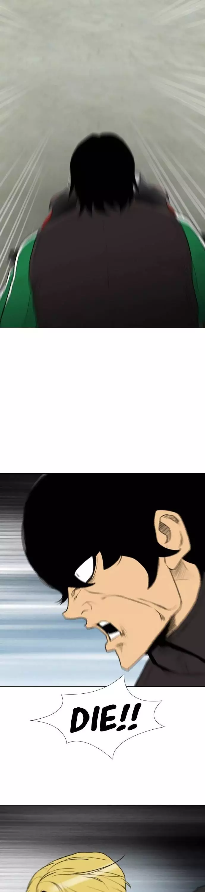 Read Revival Man (en) Manga Online