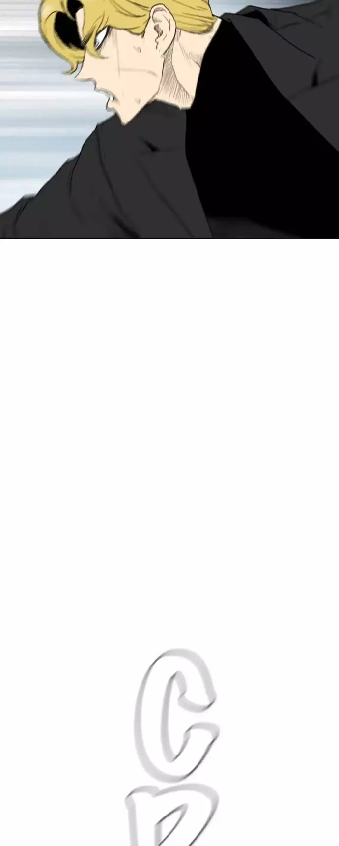 Read Revival Man (en) Manga Online