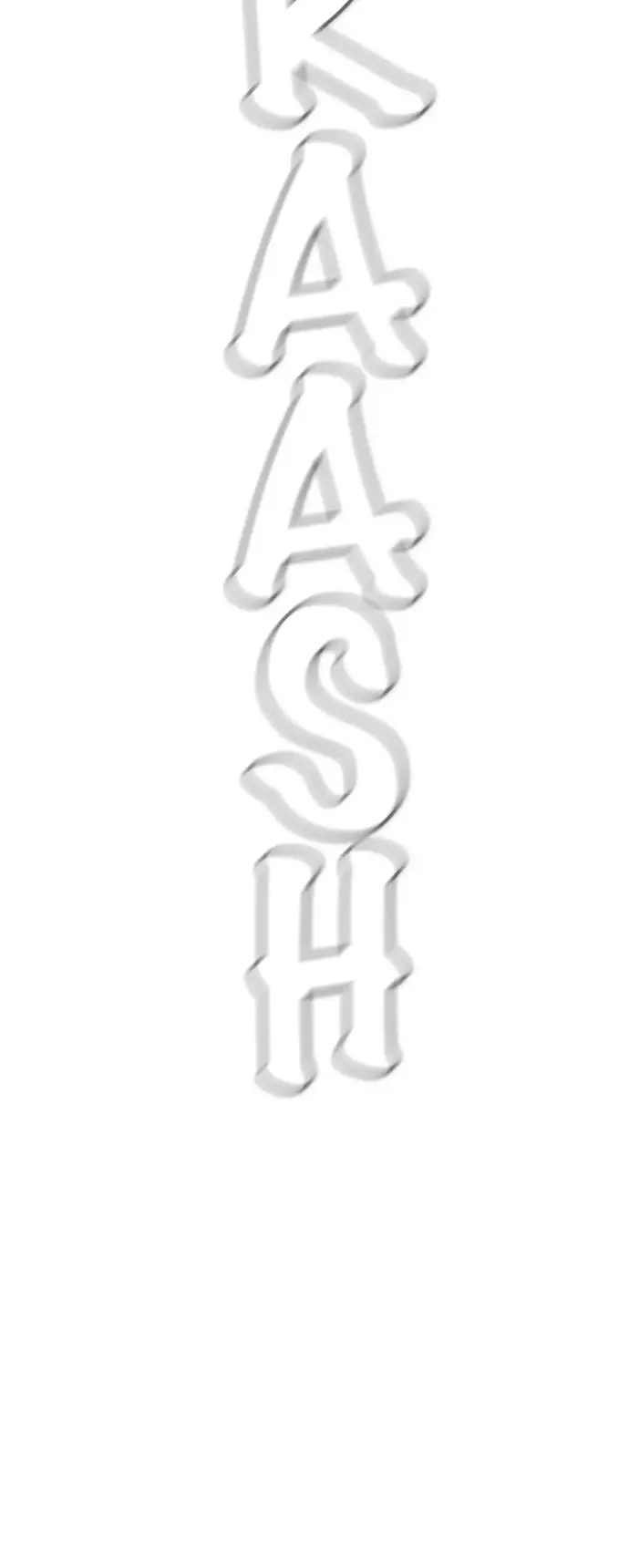 Read Revival Man (en) Manga Online