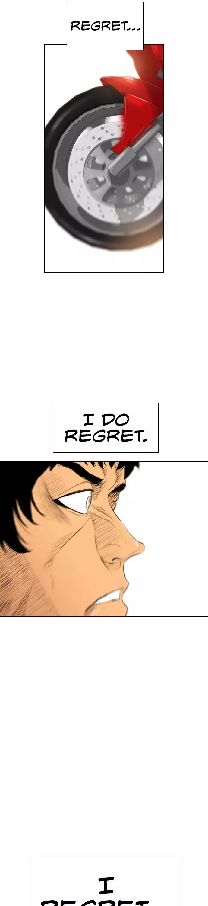 Read Revival Man (en) Manga Online