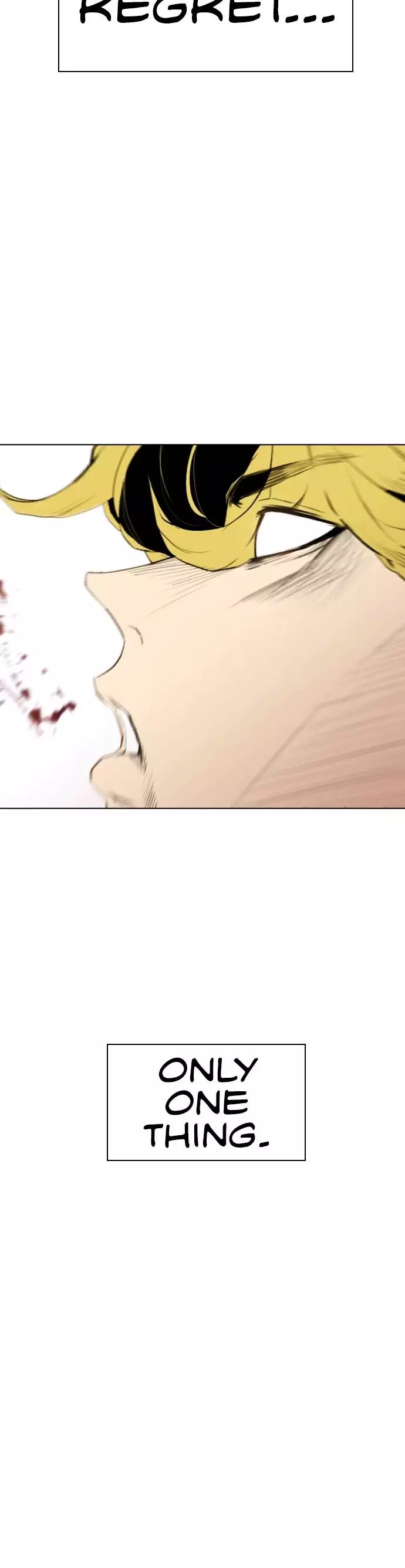 Read Revival Man (en) Manga Online