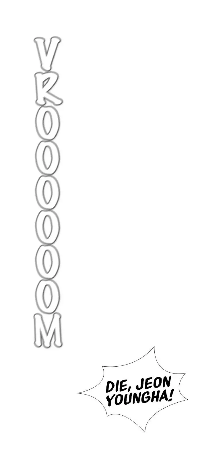 Read Revival Man (en) Manga Online