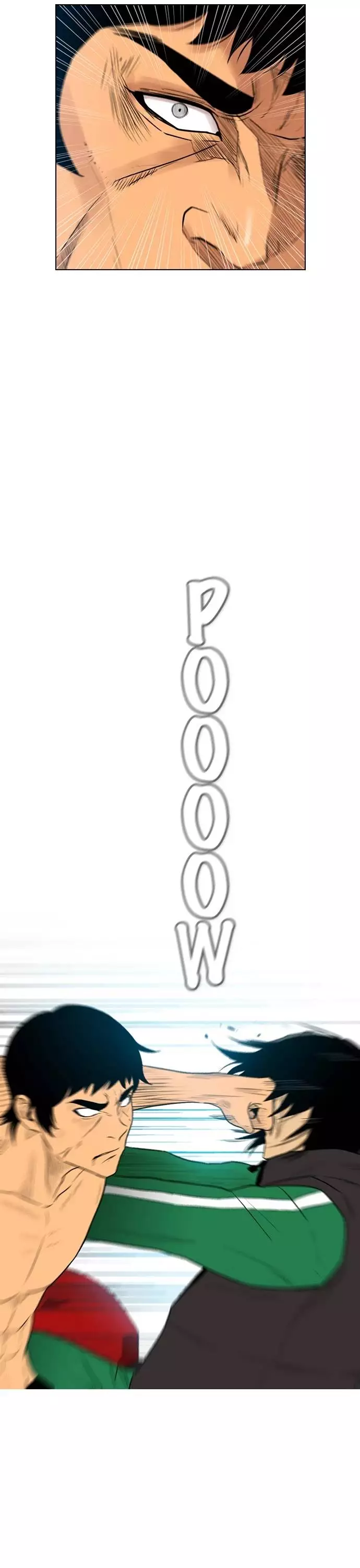 Read Revival Man (en) Manga Online