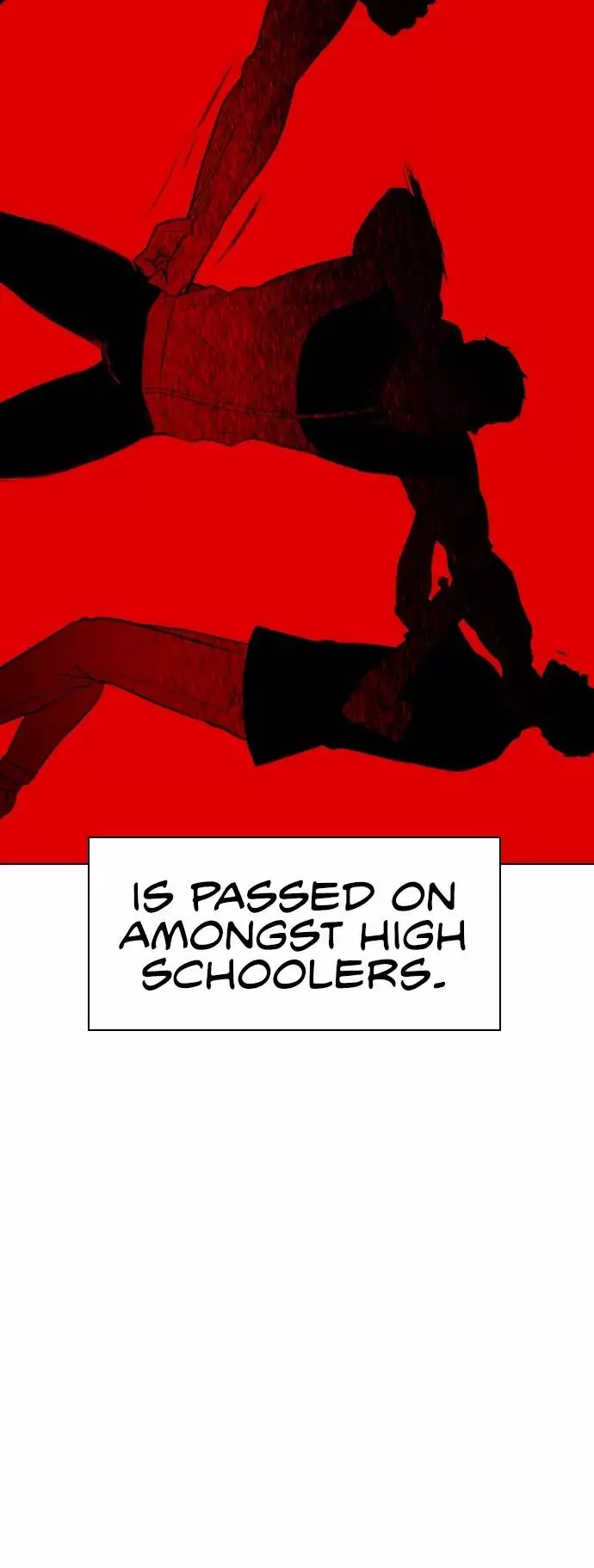 Read Revival Man (en) Manga Online