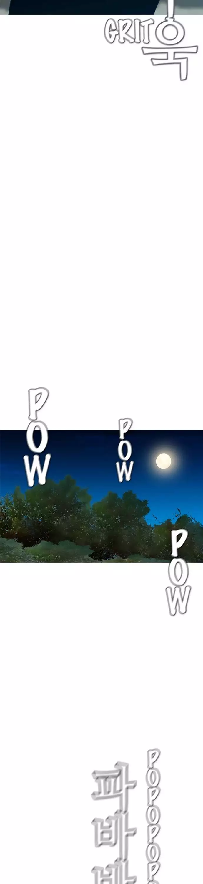 Read Revival Man (en) Manga Online