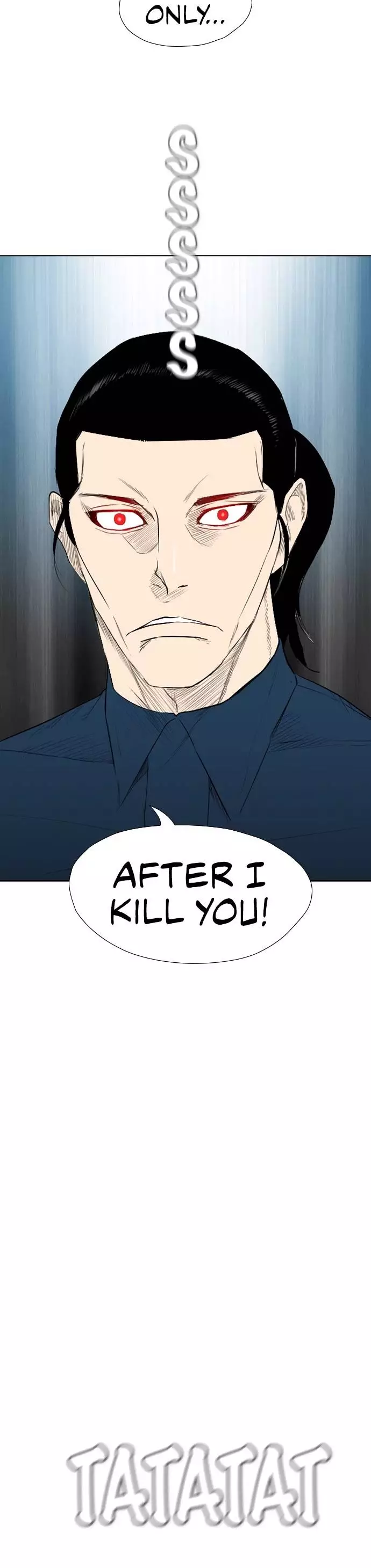 Read Revival Man (en) Manga Online