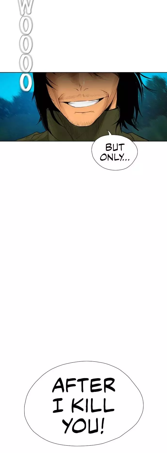 Read Revival Man (en) Manga Online