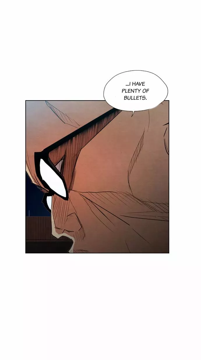 Read Revival Man (en) Manga Online