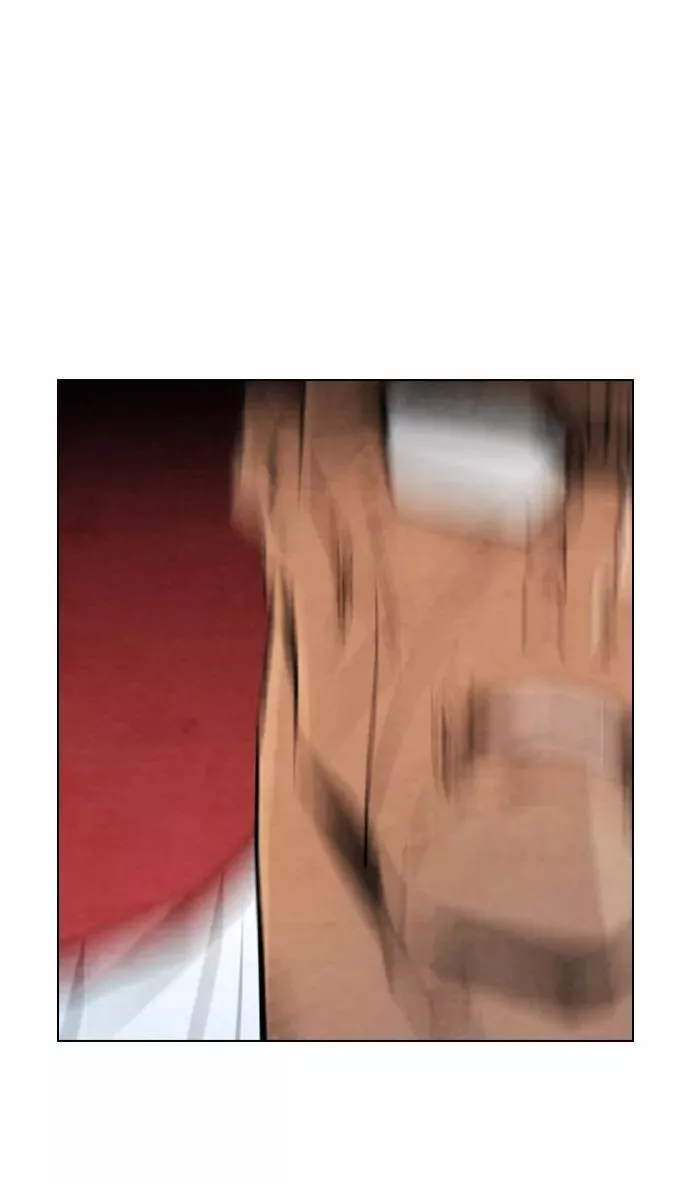 Read Revival Man (en) Manga Online