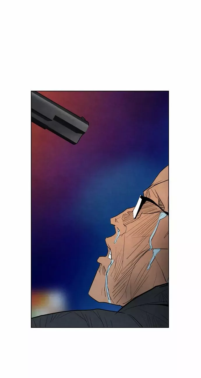 Read Revival Man (en) Manga Online