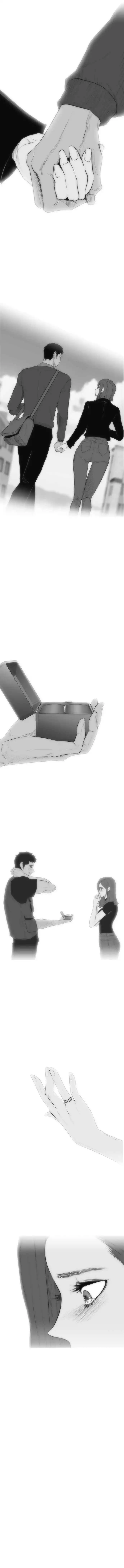 Read Revival Man (en) Manga Online