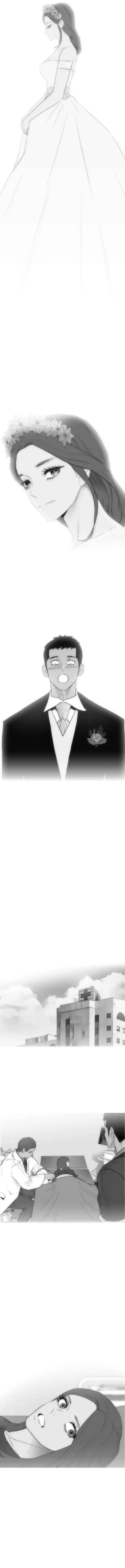 Read Revival Man (en) Manga Online