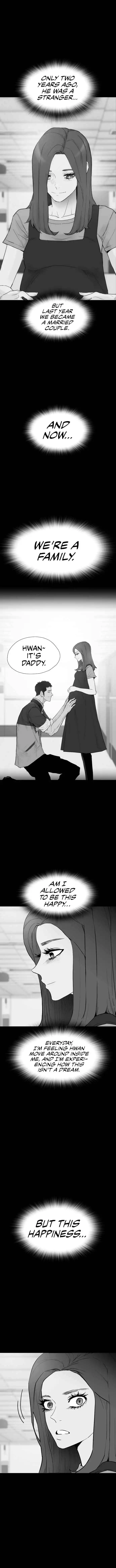 Read Revival Man (en) Manga Online