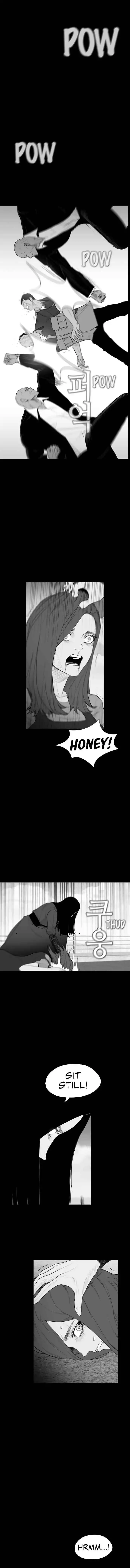 Read Revival Man (en) Manga Online