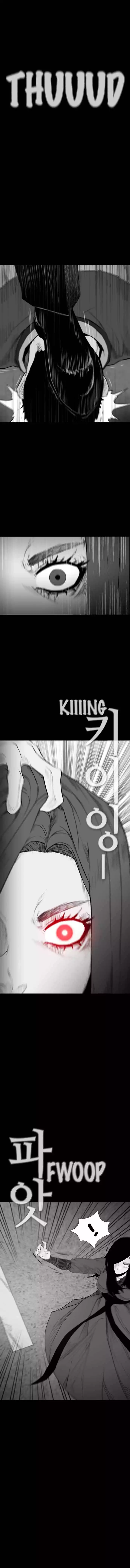 Read Revival Man (en) Manga Online