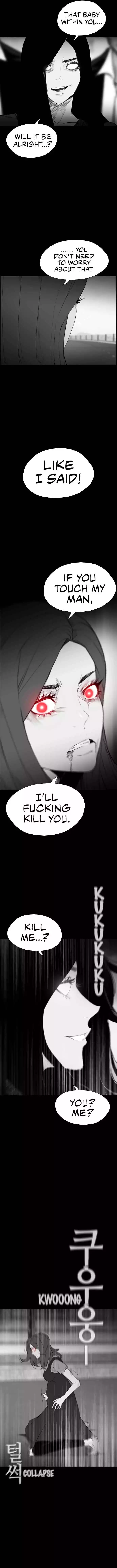 Read Revival Man (en) Manga Online