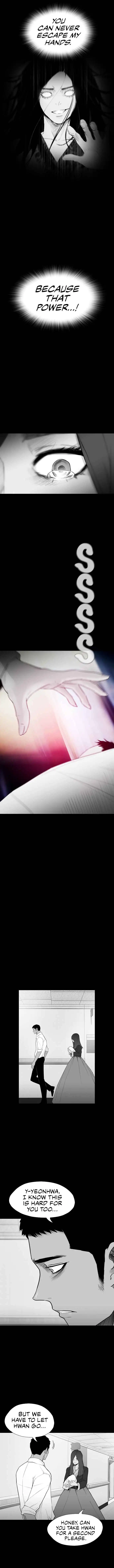 Read Revival Man (en) Manga Online