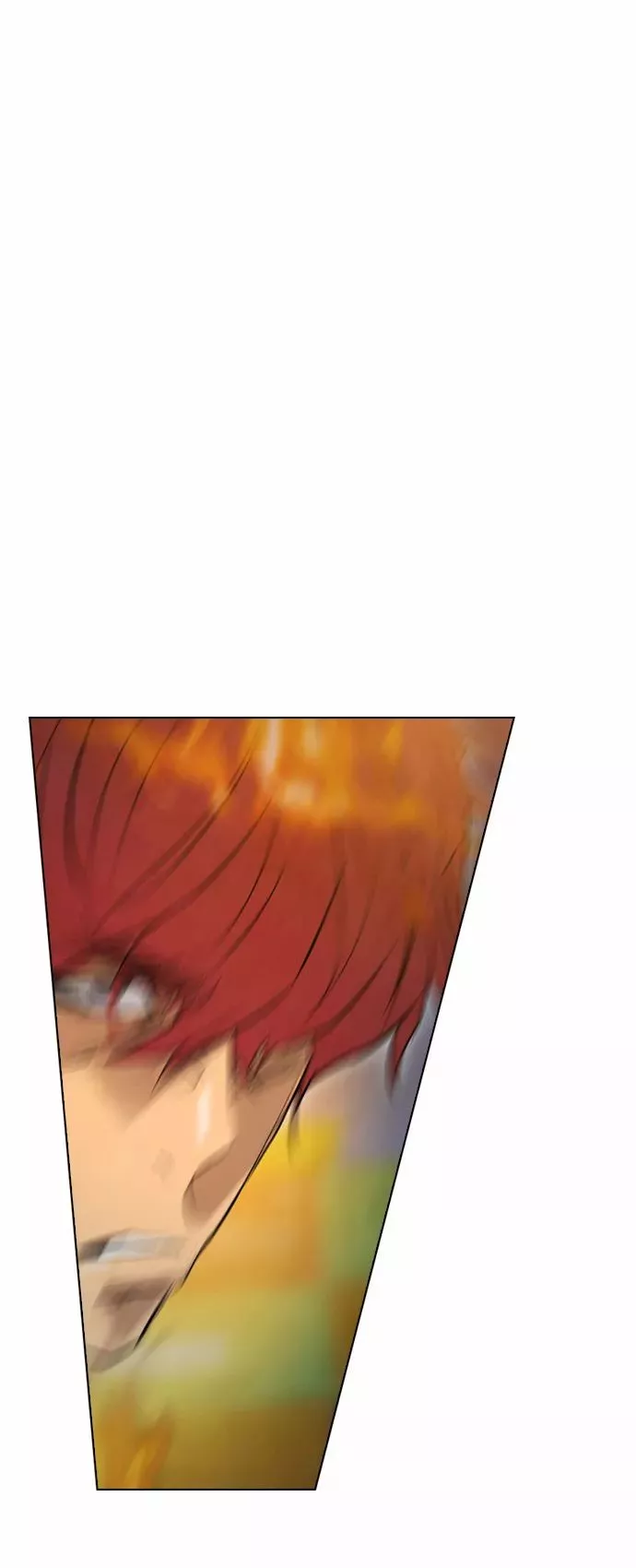 Read Revival Man (en) Manga Online