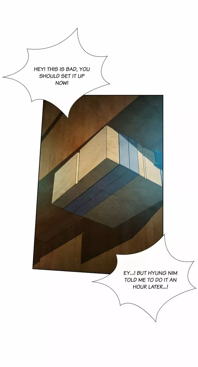 Read Revival Man (en) Manga Online