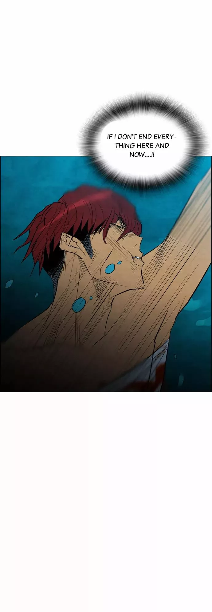 Read Revival Man (en) Manga Online