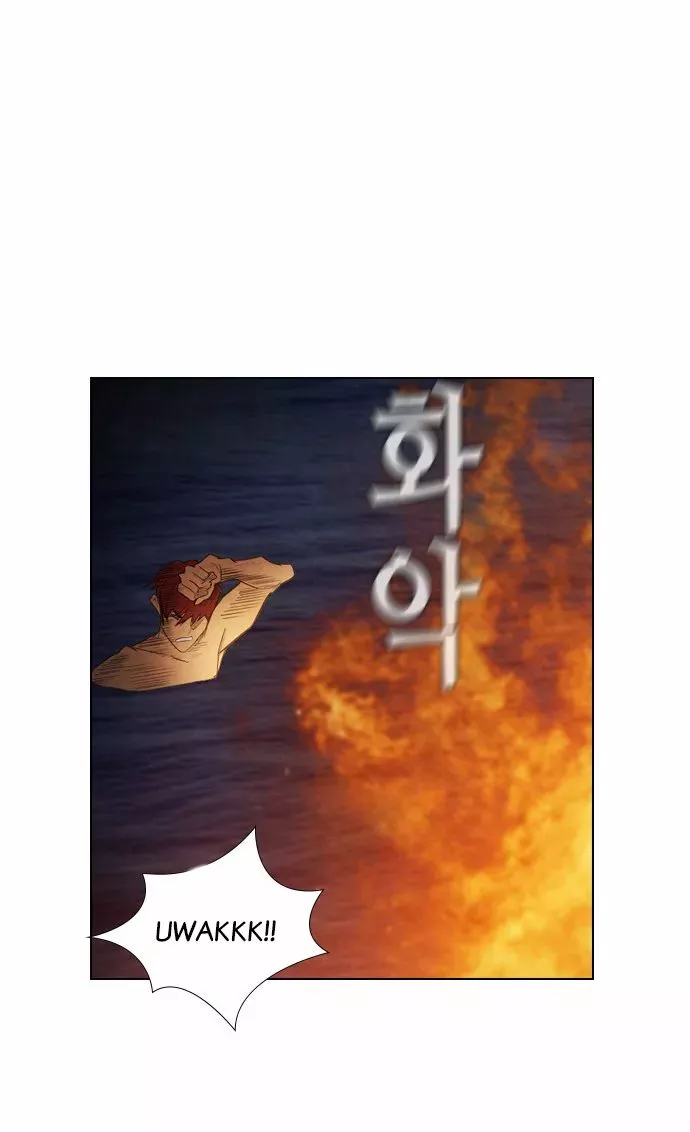 Read Revival Man (en) Manga Online