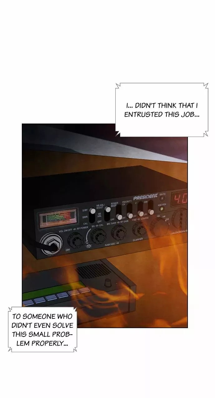 Read Revival Man (en) Manga Online