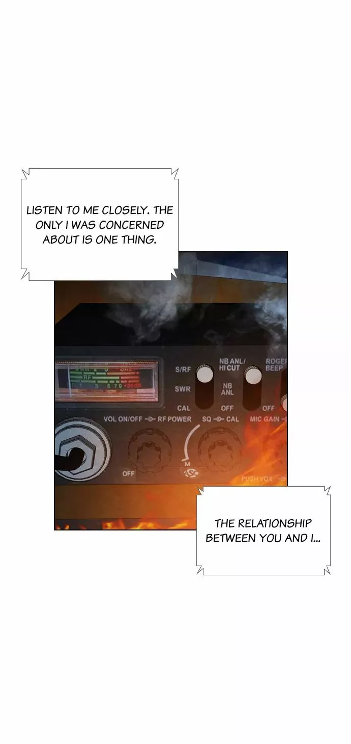 Read Revival Man (en) Manga Online