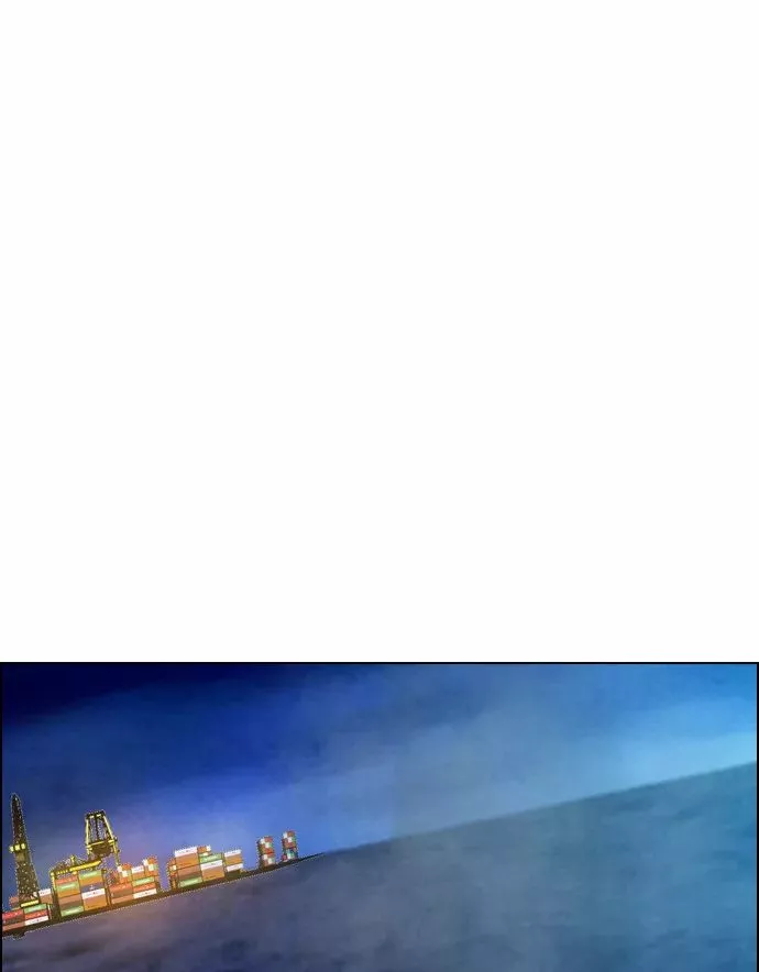 Read Revival Man (en) Manga Online