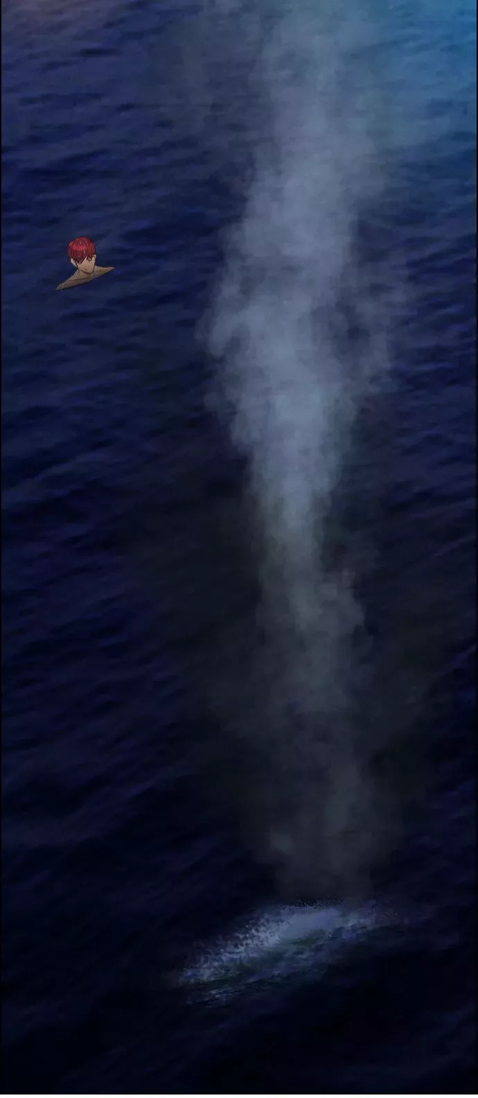 Read Revival Man (en) Manga Online