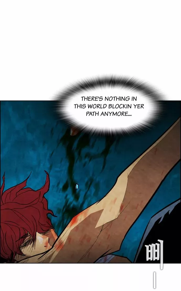 Read Revival Man (en) Manga Online