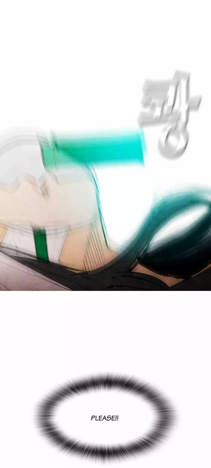 Read Revival Man (en) Manga Online