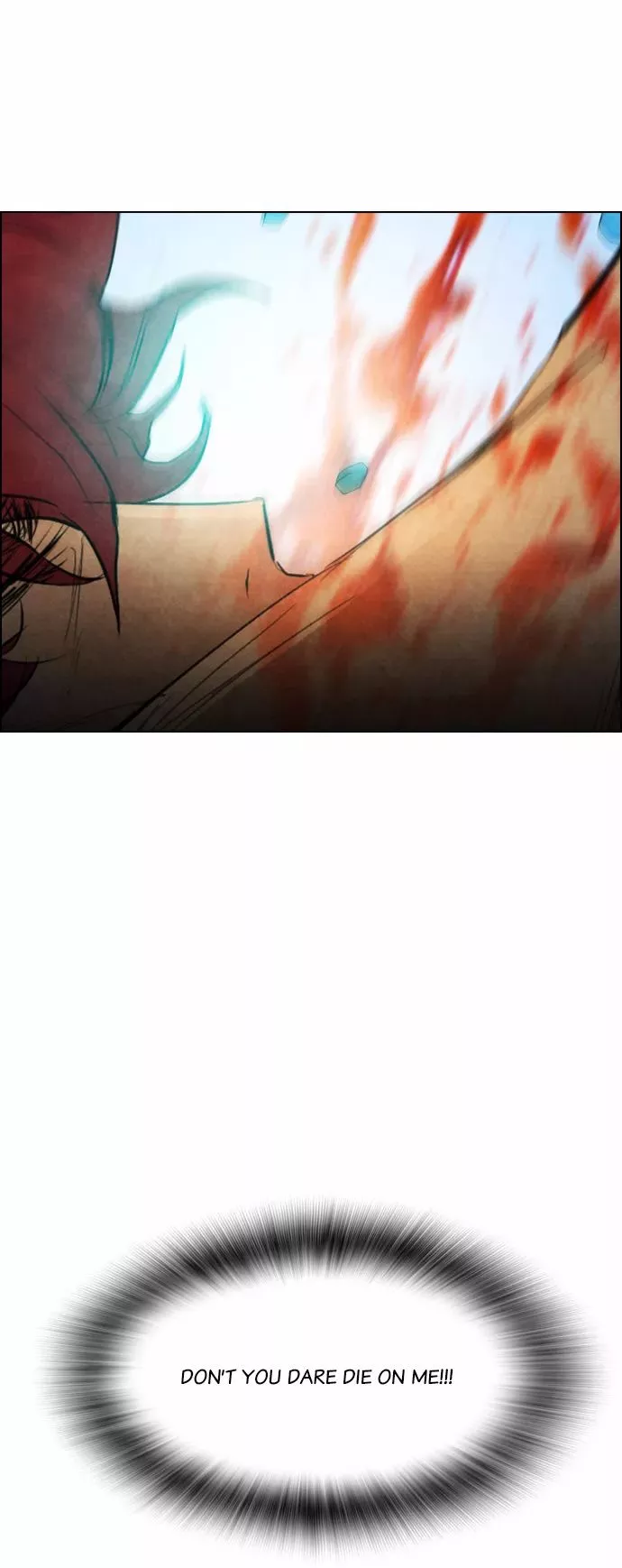 Read Revival Man (en) Manga Online