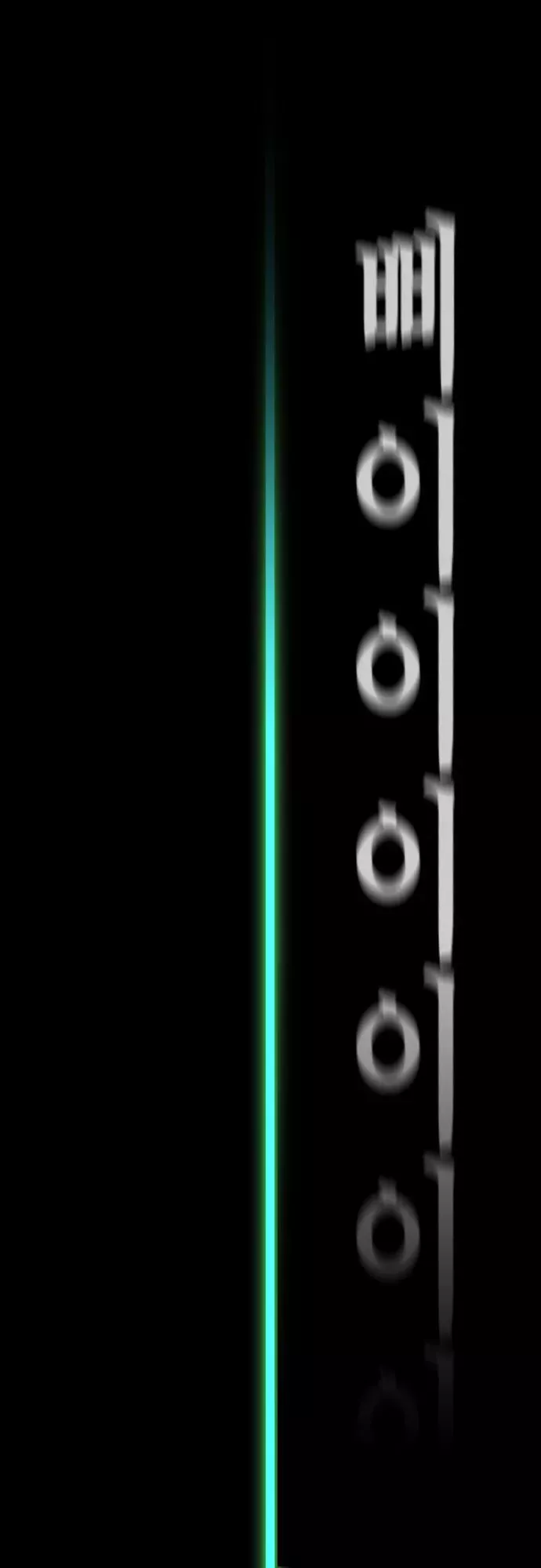 Read Revival Man (en) Manga Online