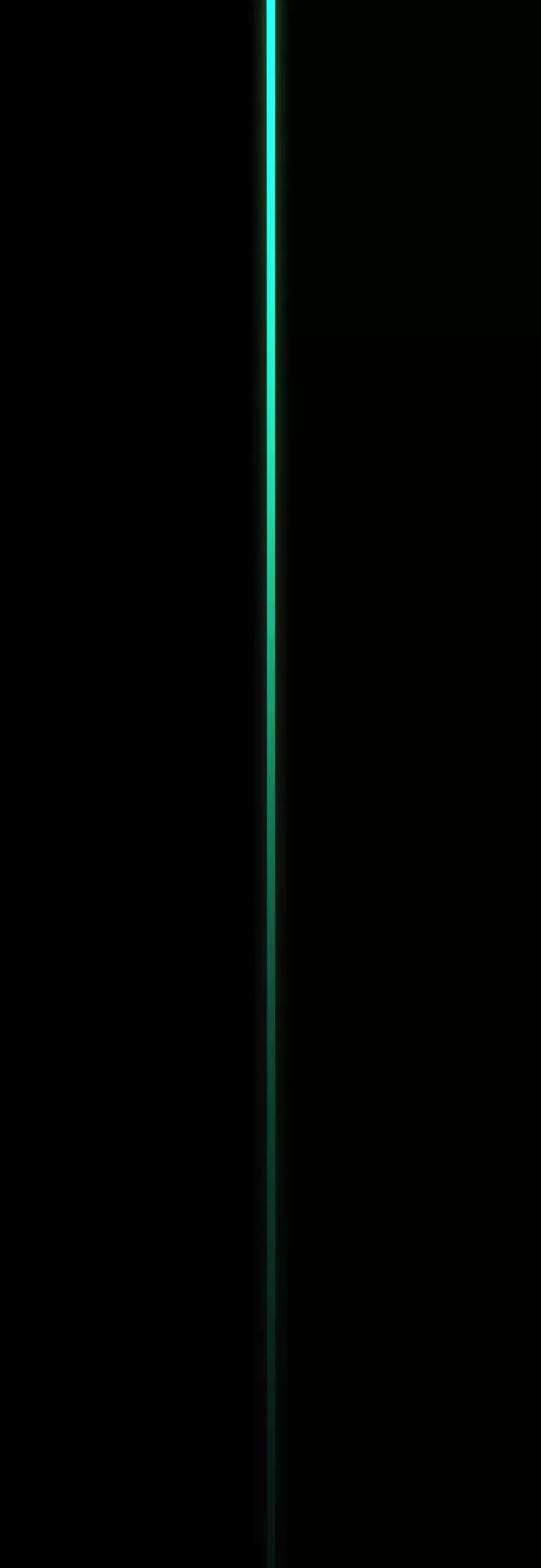 Read Revival Man (en) Manga Online