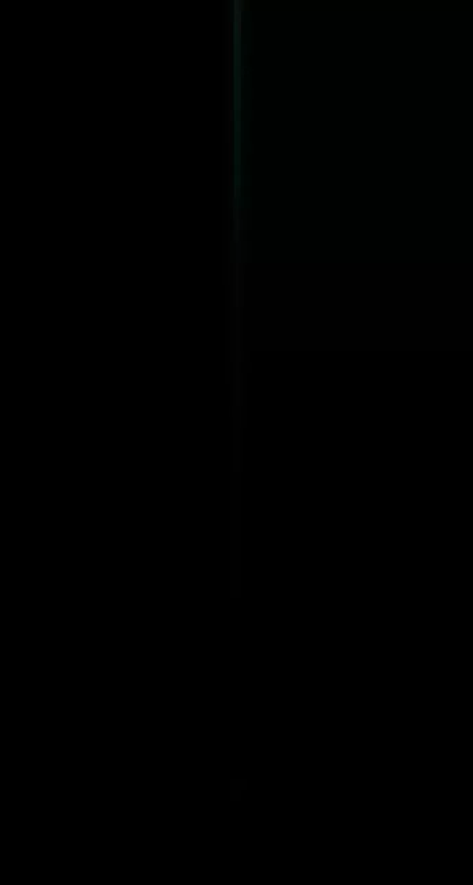 Read Revival Man (en) Manga Online