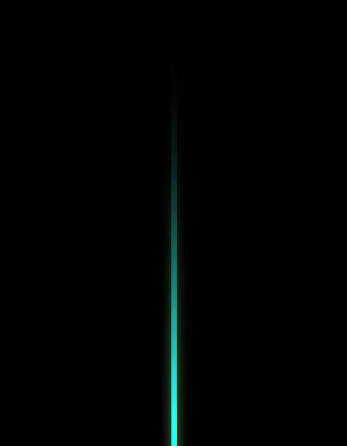 Read Revival Man (en) Manga Online