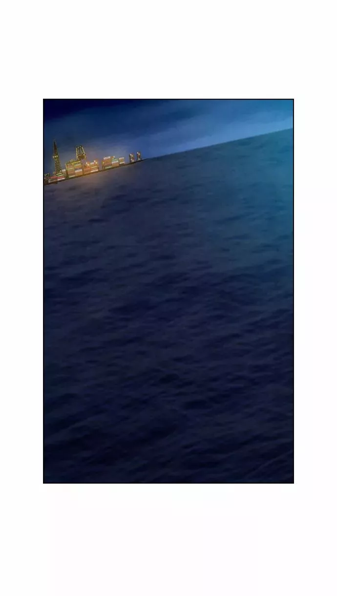 Read Revival Man (en) Manga Online