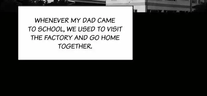 Read Revival Man (en) Manga Online