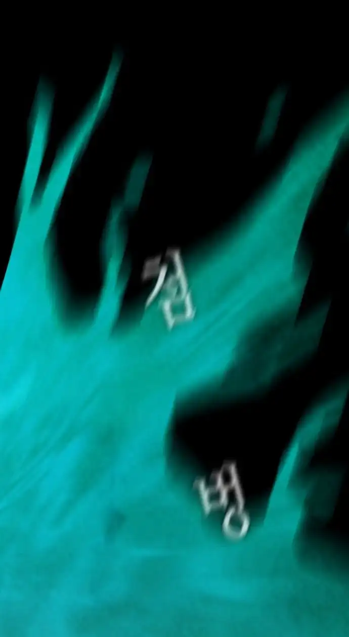 Read Revival Man (en) Manga Online