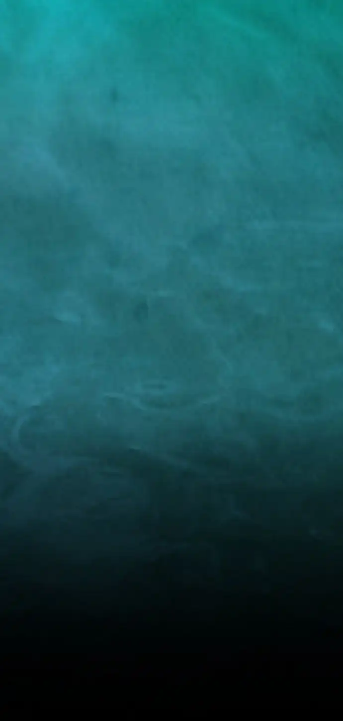 Read Revival Man (en) Manga Online