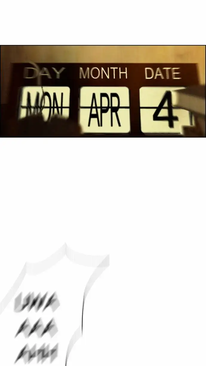 Read Revival Man (en) Manga Online