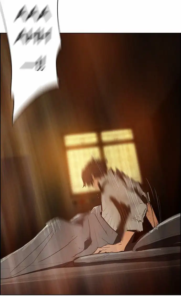 Read Revival Man (en) Manga Online