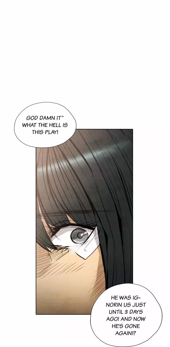 Read Revival Man (en) Manga Online