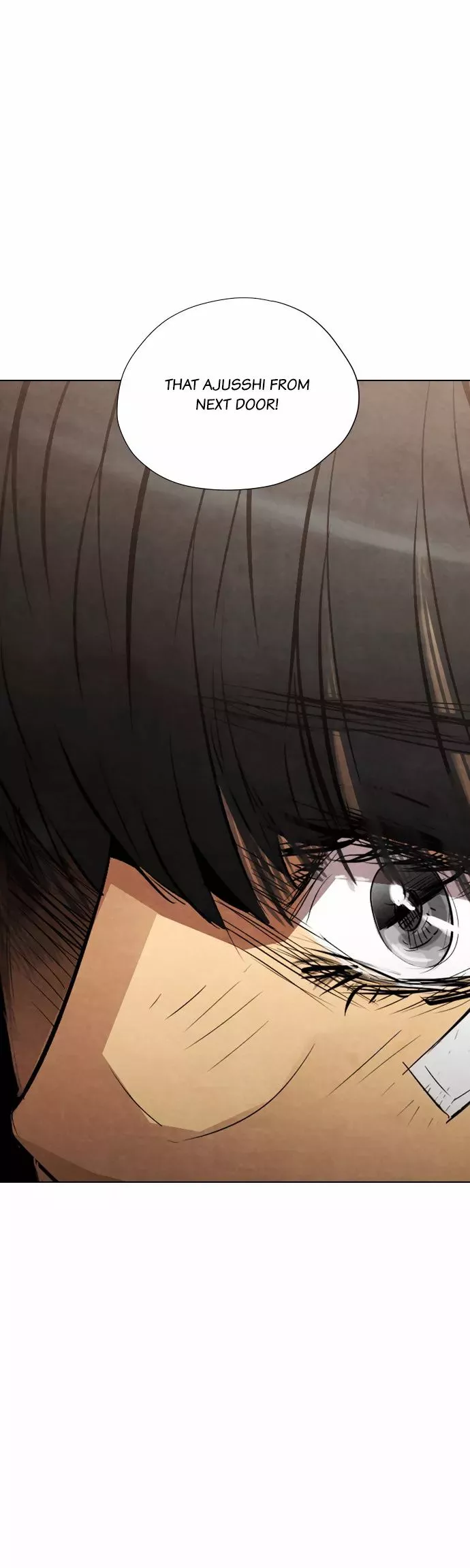 Read Revival Man (en) Manga Online