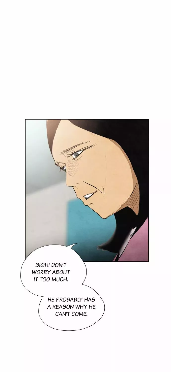 Read Revival Man (en) Manga Online