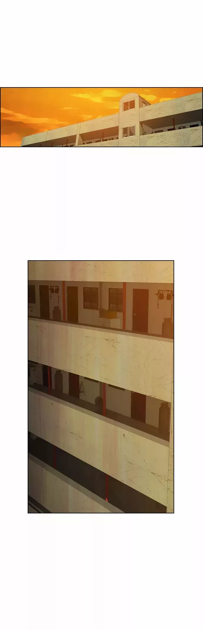 Read Revival Man (en) Manga Online