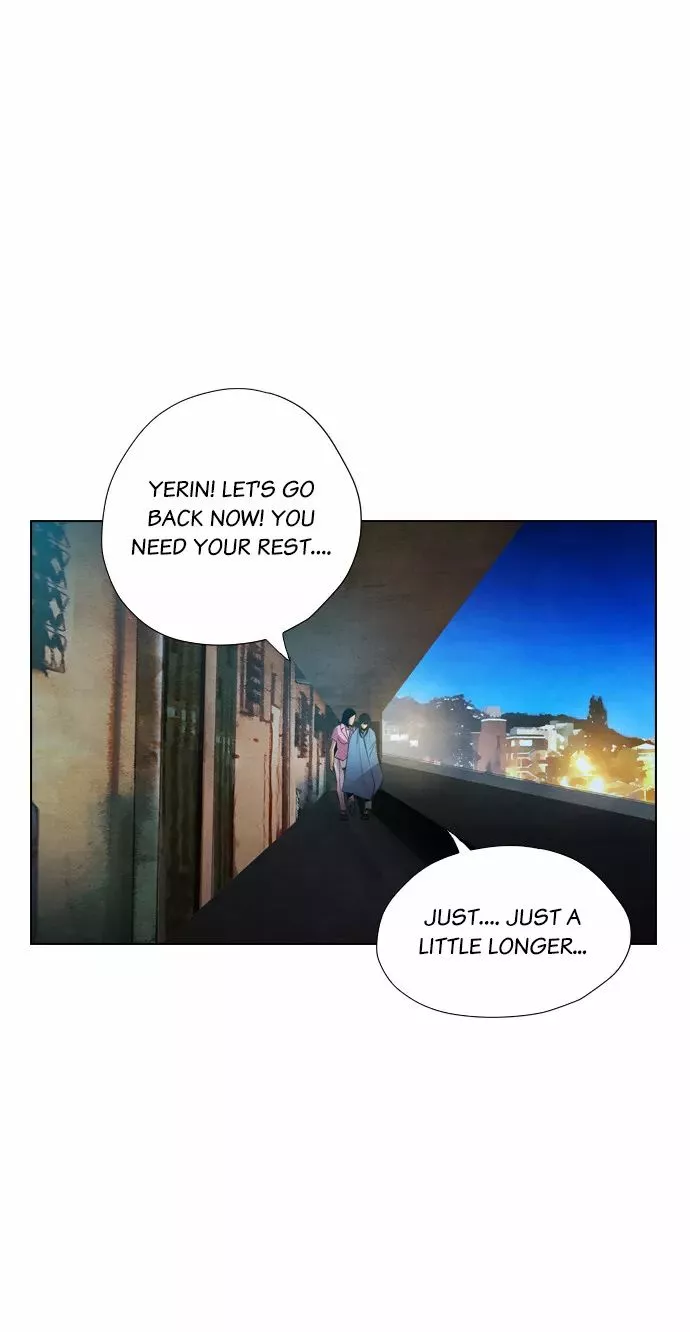 Read Revival Man (en) Manga Online